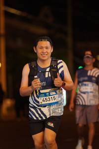 BIB: 
                            <button type="button" onclick="openModal(24178995)" class="btn btn-primary btn-sm float-right btn-popup" data-toggle="modal" data-target=".modal-high-quality">
                        <i class="fas fa-shopping-cart"></i> Add to Cart
                    </button>
                                            <button type="button" onclick="isThisMe(24178995, true)" class="btn btn-success btn-sm float-right btn-popup btn-isme hidden" data-toggle="tooltip" data-placement="bottom" title="นี่คือรูปของคุณใช่ไหม คลิกที่นี่เพื่อเอาเข้าอัลบั้ม">
                        <i class="fas fa-plus"></i> Add to album
                    </button>
                    <button type="button" onclick="isThisMe(24178995, false)" class="btn btn-warning btn-sm float-right btn-popup btn-isnotme hidden">
                        <i class="fas fa-ban"></i> Remove from album
                    </button>